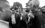 manifestation planteurs 