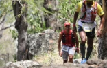 Grand Raid, samedi 22 octobre 2016