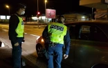 Police