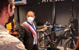 mobi ouest TCO