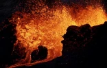 Volcan