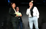 Le Fondaction du Football récompense l'AS Culturelle de Montgaillard