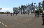"Sans Souci la bougé", une journée conviviale dédiée au sport, au bien être et à la santé