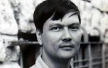 archive Paul Verges 