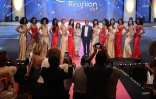 Miss Réunion 2021