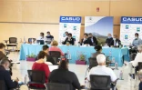 conseil communautaire