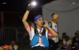 Grand Raid 2017