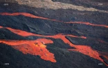 Volcan