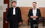 Cité des dirigeants christophe di donato gérald maillot