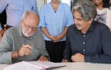 Saint-Denis : sensibiliser les enfants à un usage responsable des technologies
