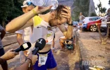 Grand Raid 2023