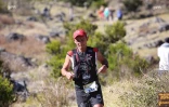 Grand raid
