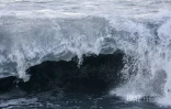 forte houle