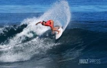 quiksilver urf challenge 2026