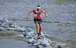 Grand Raid 2026