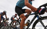 cyclisme tour de l\'ile 2016