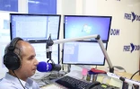 Radio Freedom