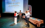 Région Réunion
