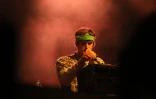 Biga Ranx au sakifo