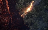 Volcan