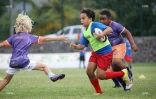 rugby jeunes 