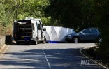 Saint-Leu : un homme tué, deux personnes interpellées et placées en garde à vue