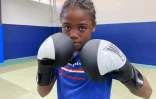  Muay Thaï : les jeunes prodiges de La Réunion boxent à haut niveau