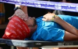 Grand Raid 2023