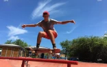 skate la Saline 