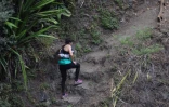 Grand raid