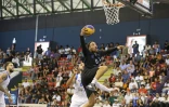 RunBall festival 2025 