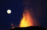 volcan 2016 