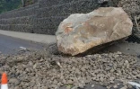 route du littoral