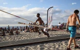 Renaud Lavillenie