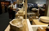 salon de la maison 2024