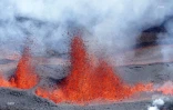 volcan