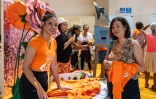 Saint-Denis organise la cinquième édition de "Fanm dobout" 