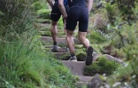 Grand raid