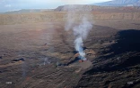 volcan 2015