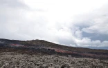 volcan février  2019