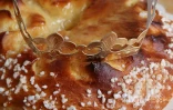 galette des rois 