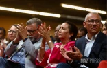 Saint-André : l’Union des Forces Progressistes de La Réunion lance son appel à l’unité et au progrès