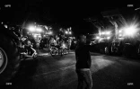 manifestation planteurs 