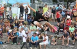 Total Bowl 2014