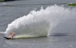 ski nautique 2016