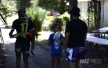 Rugby à 7