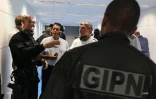 Dominique Valera 