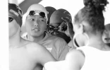 Meeting Natation 2015