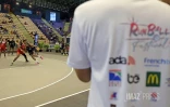 RunBall festival 2025 