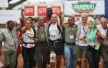 Grand Raid 2008